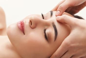 THE SKIN BESPOKE TREATMENT